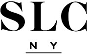 株式会社SLCロゴ